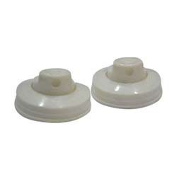 > </div>
<div class=